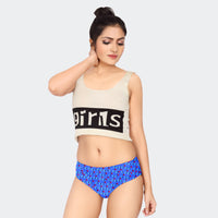 RATHI PRINT