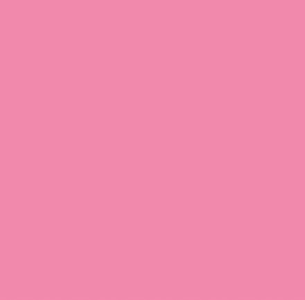 SACHET PINK