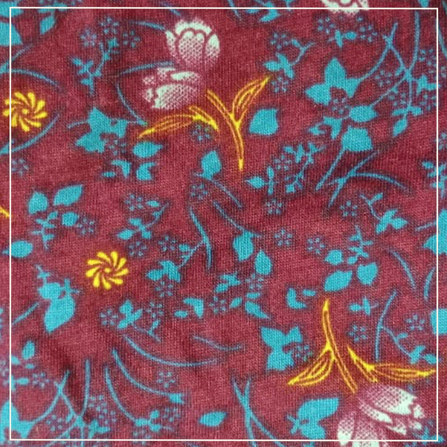 RATHI PRINT