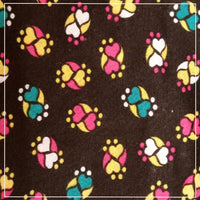 RATHI PRINT