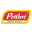 logo of Prithvi innerwears