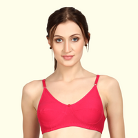 DARK PINK