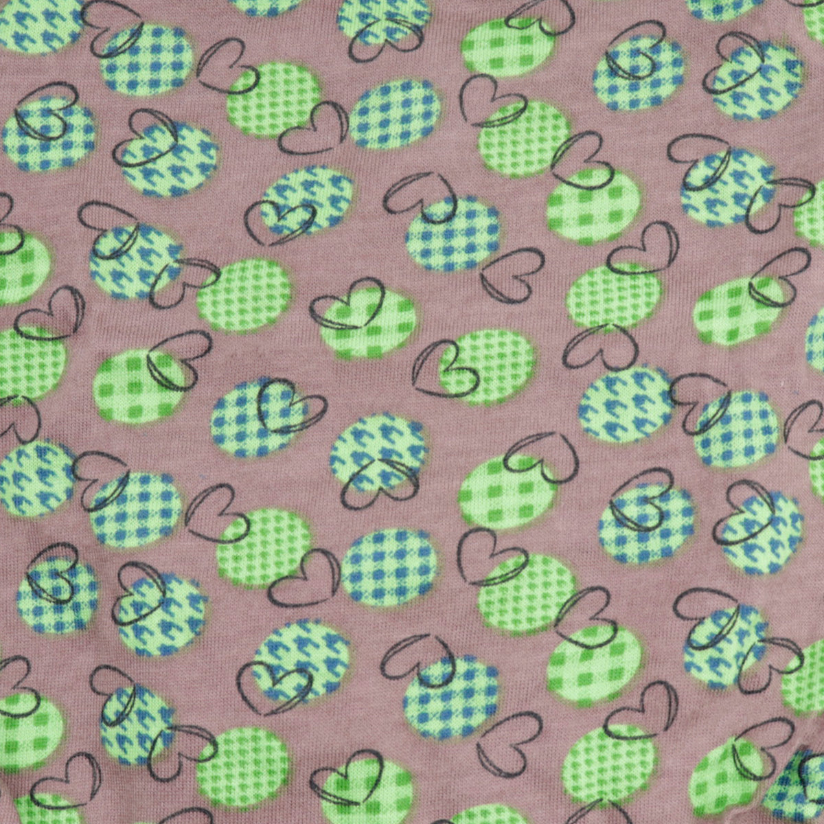 RATHI PRINT