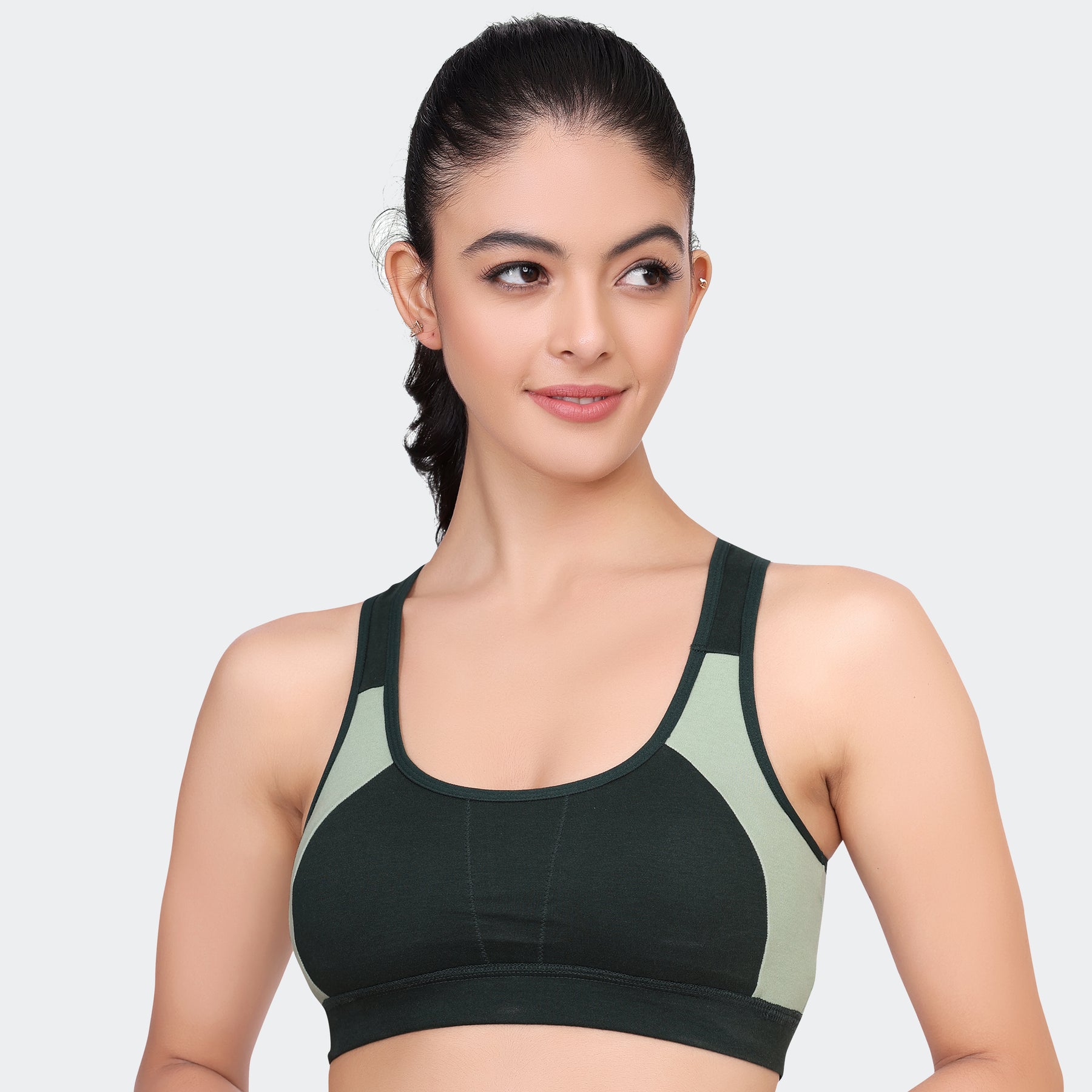 ATHLETIC SPORTY – Prithvi innerwears