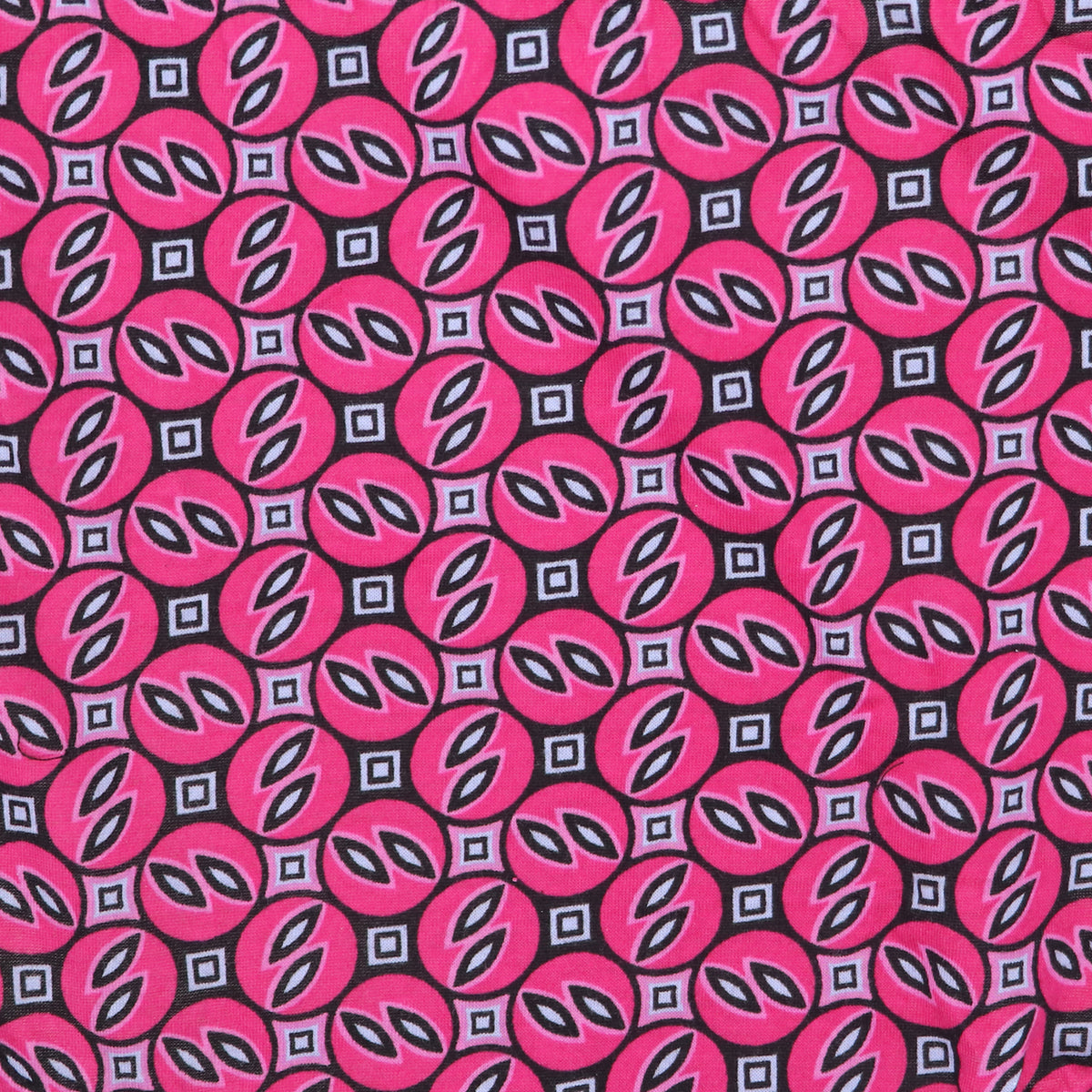RATHI PRINT