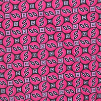 RATHI PRINT