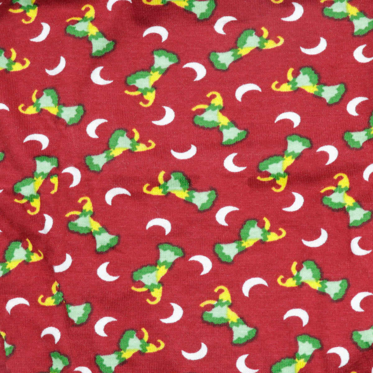 RATHI PRINT
