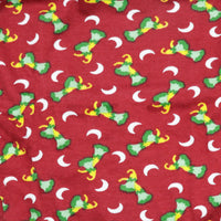 RATHI PRINT