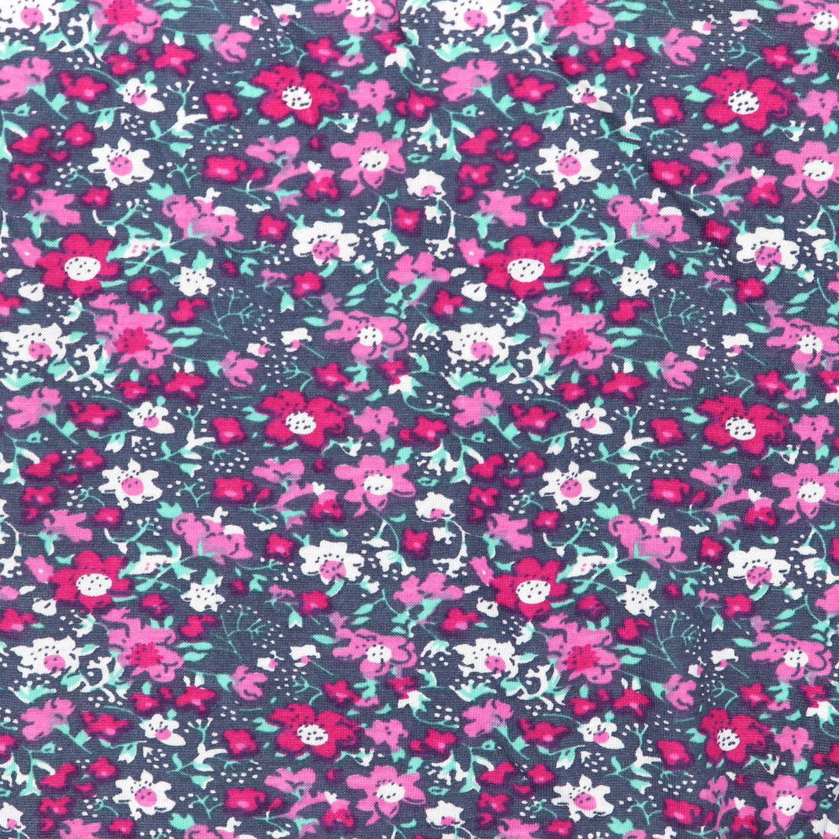 RATHI PRINT