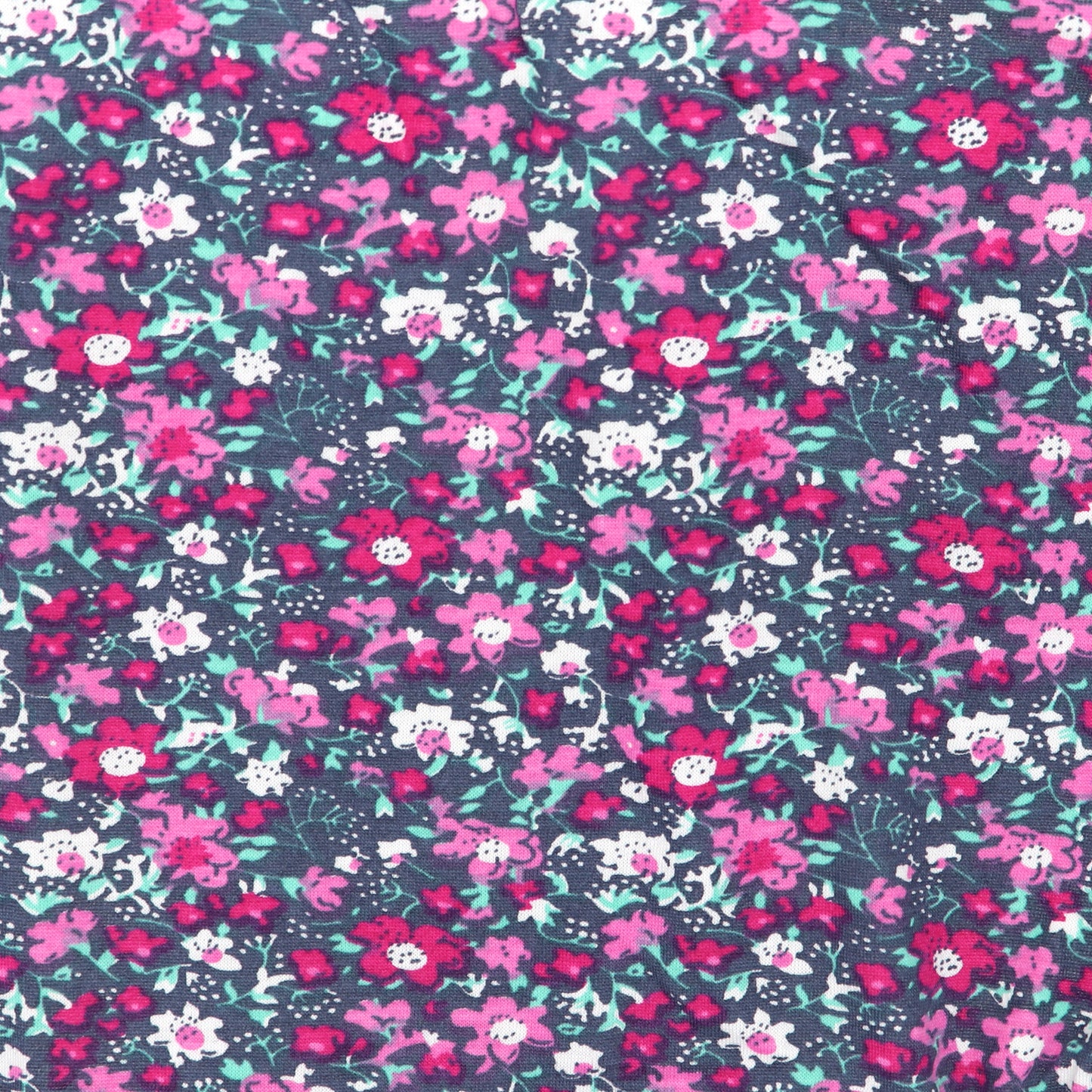 RATHI PRINT