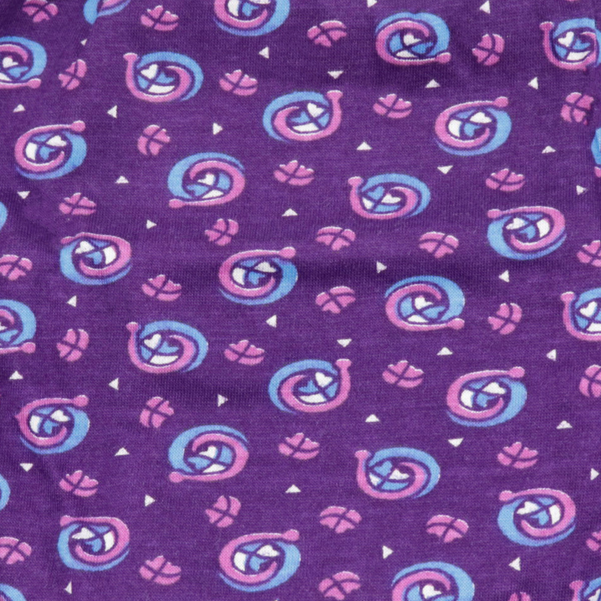 RATHI PRINT