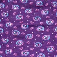 RATHI PRINT
