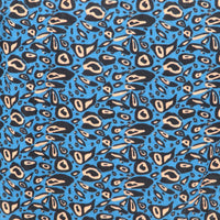 RATHI PRINT