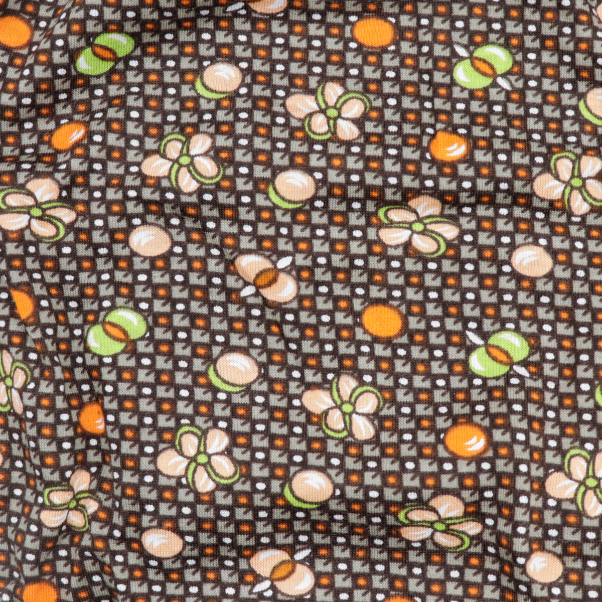 RATHI PRINT