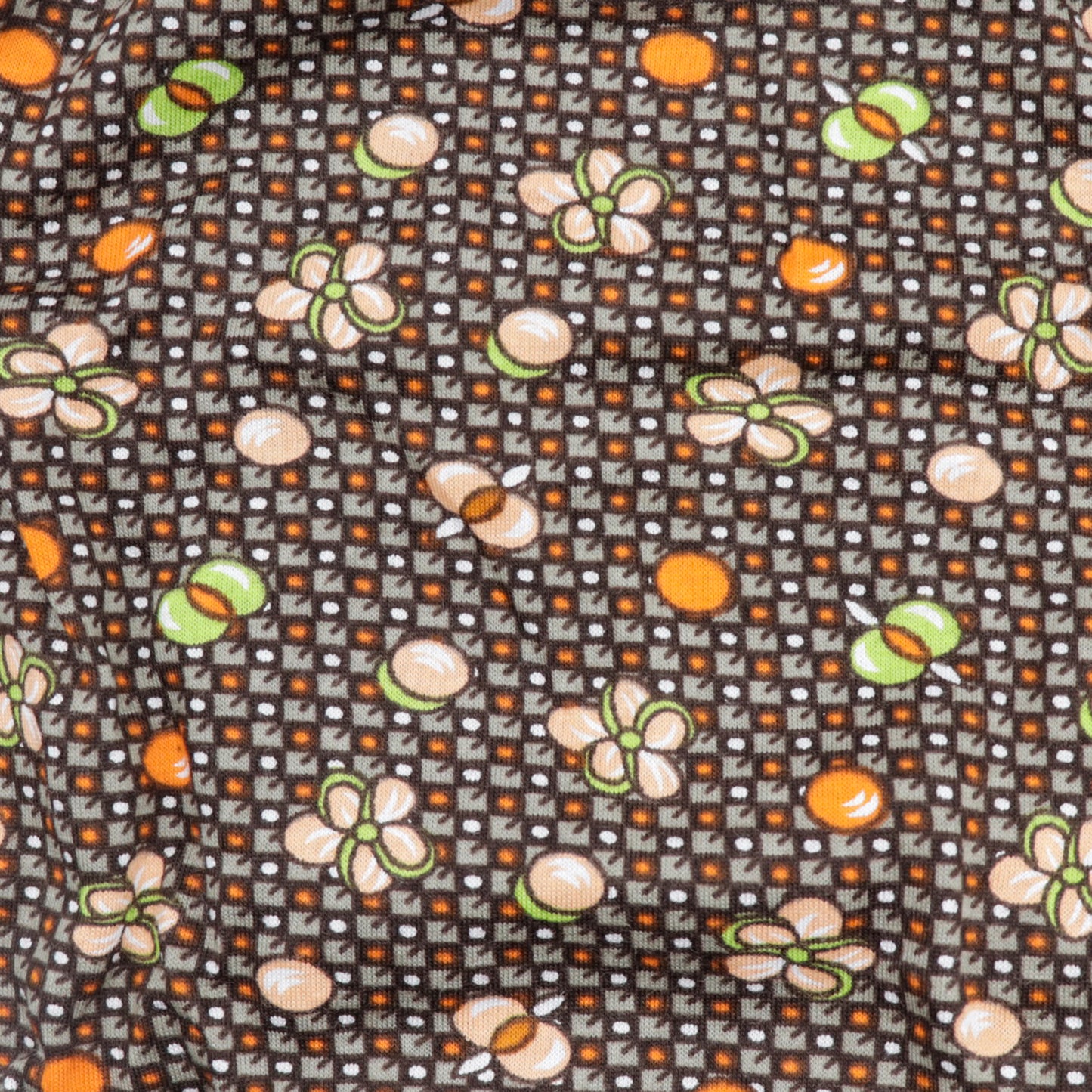 RATHI PRINT