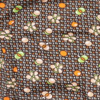 RATHI PRINT