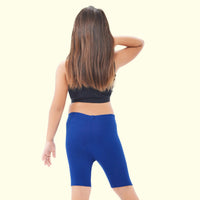 UNIFORM SHORTS