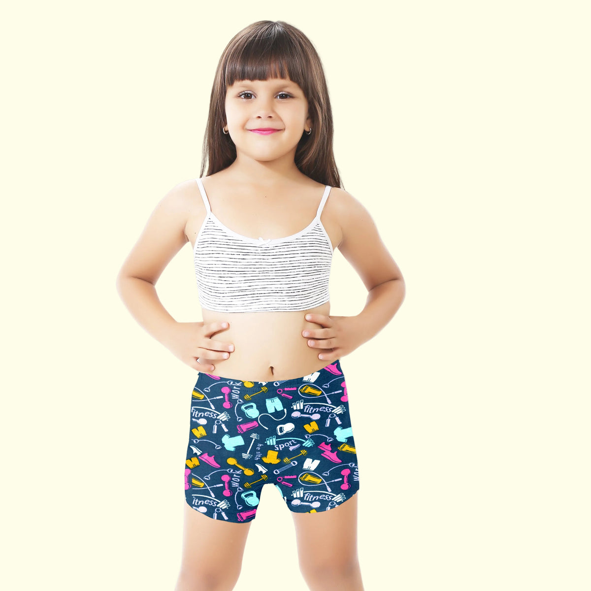 BABY PRINT DRAWER
