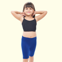 UNIFORM SHORTS