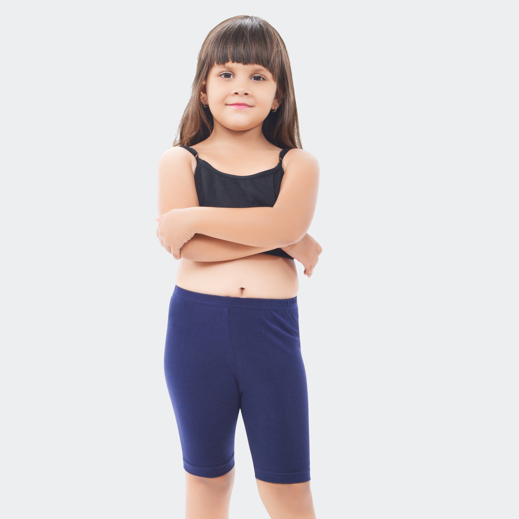 YOGA SHORTS Prithvi innerwears