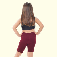 UNIFORM SHORTS