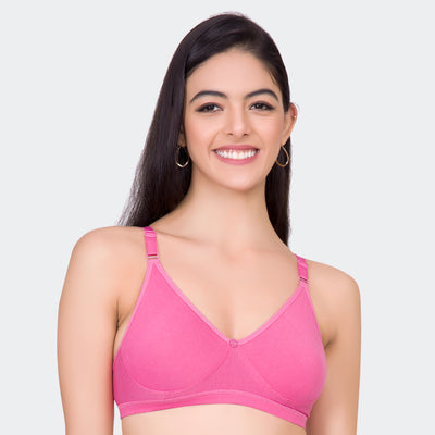 Bras – Prithvi innerwears