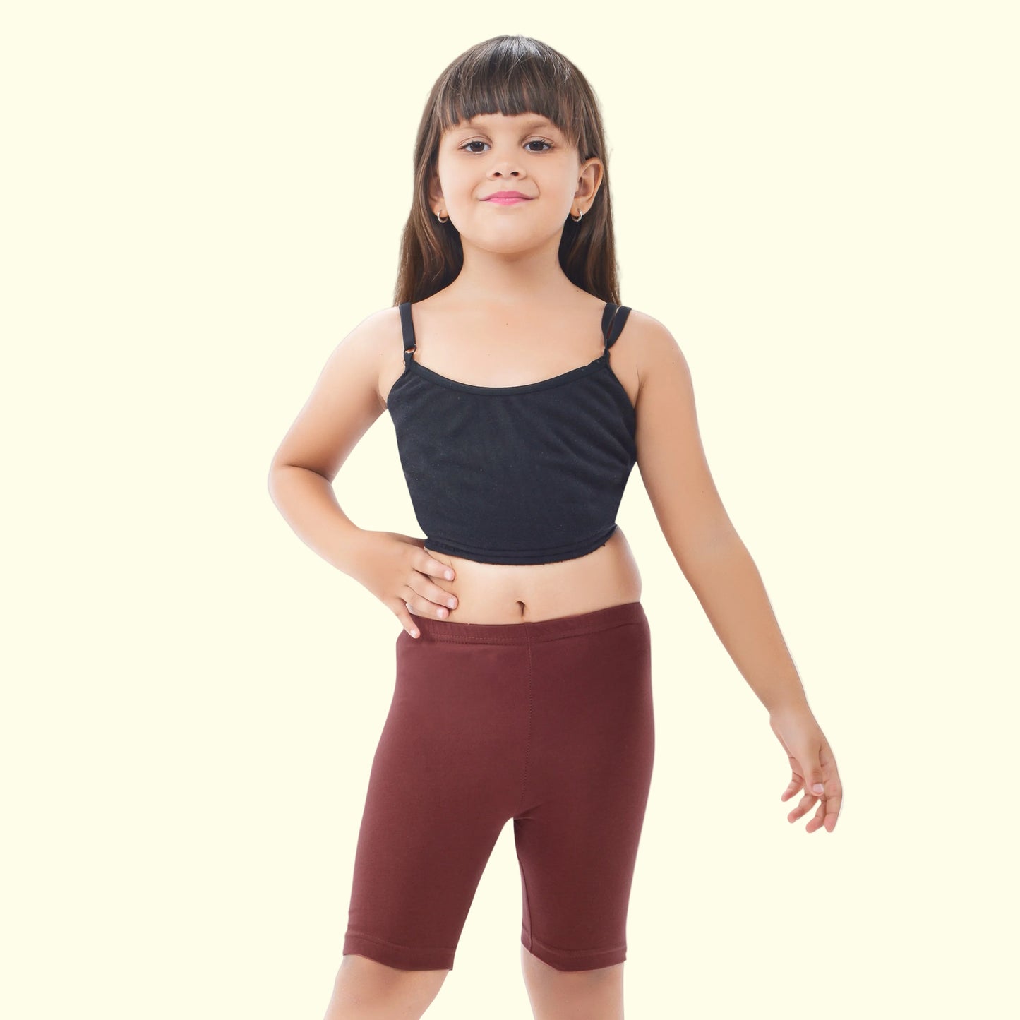 UNIFORM SHORTS