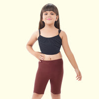 UNIFORM SHORTS
