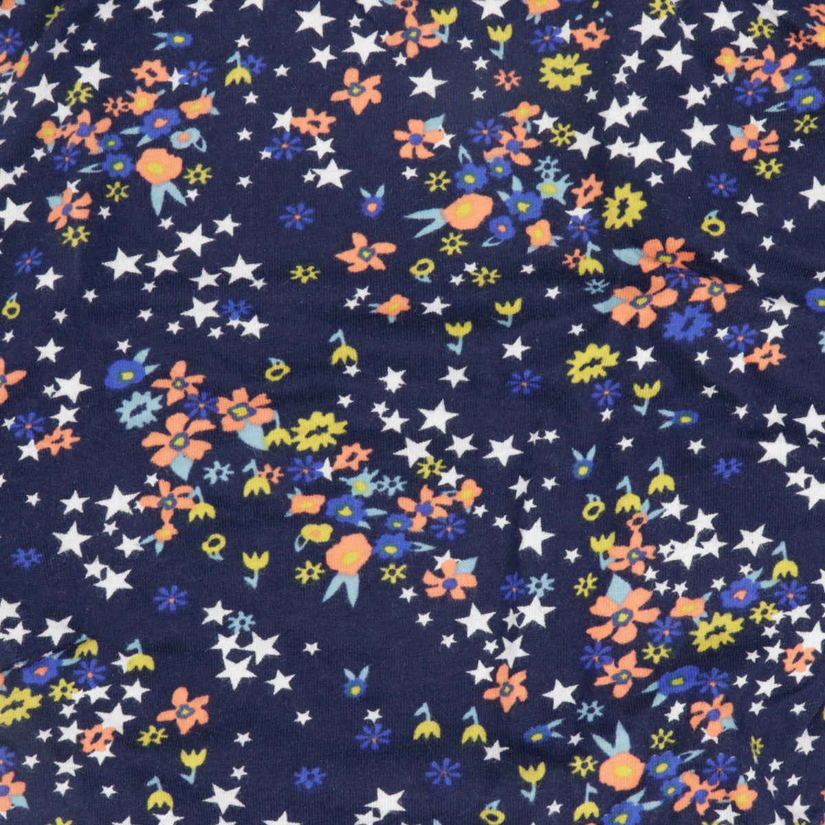 RATHI PRINT