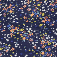 RATHI PRINT