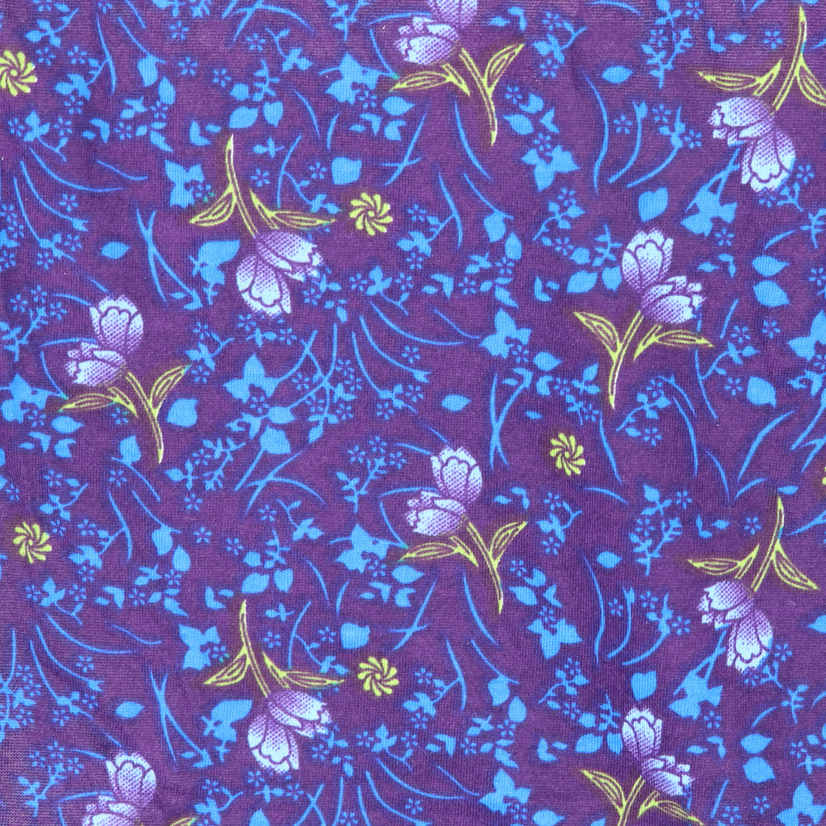 RATHI PRINT