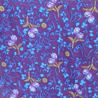 RATHI PRINT