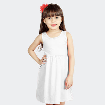 Kids – Tagged girls wear– Prithvi innerwears