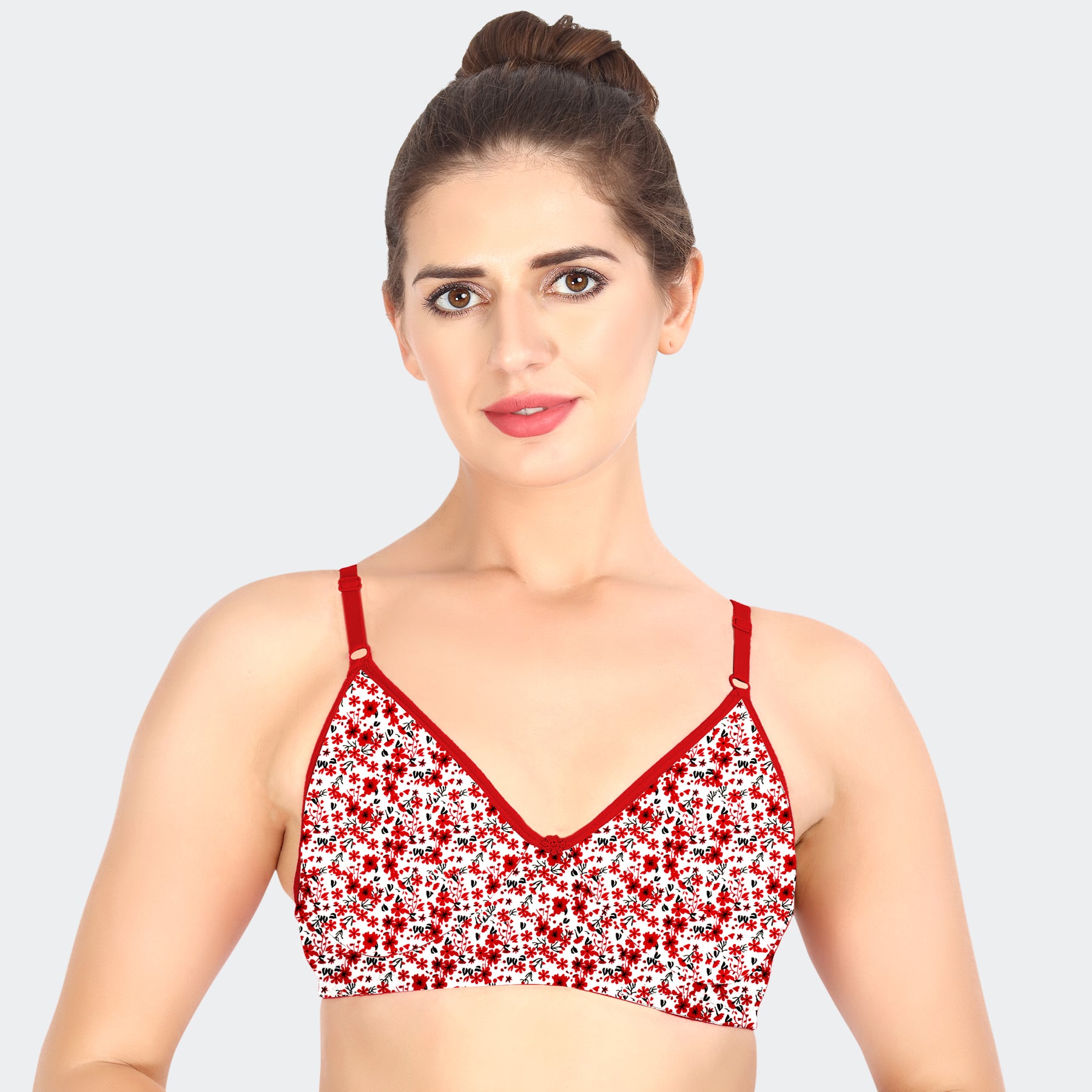 ROSNI PRINT – Prithvi innerwears