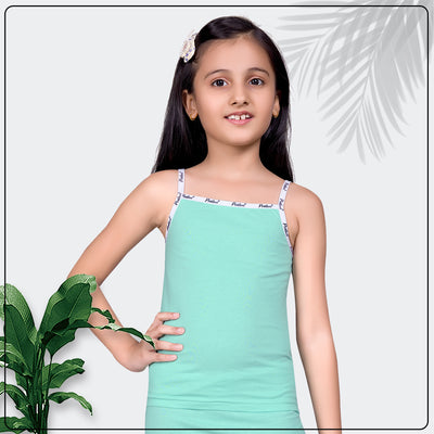 JASMINE KIDS – Prithvi innerwears