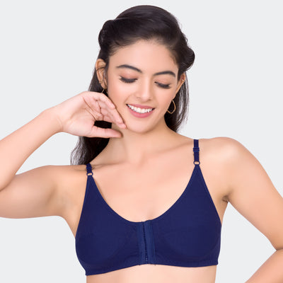 Prithvi Inner wears - #perfectfit #perfect #comfort #Perfect