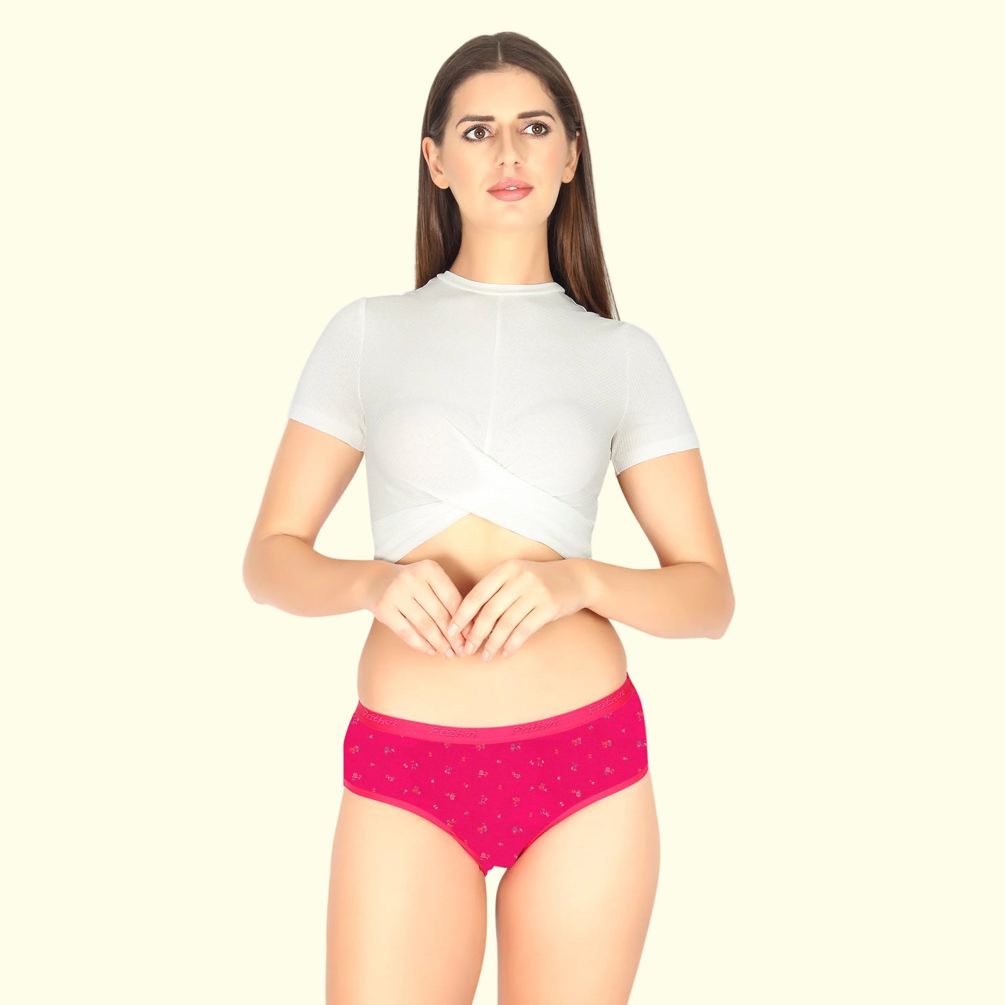 Print 3