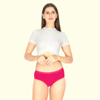 Print 3
