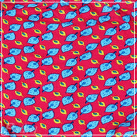 RATHI PRINT