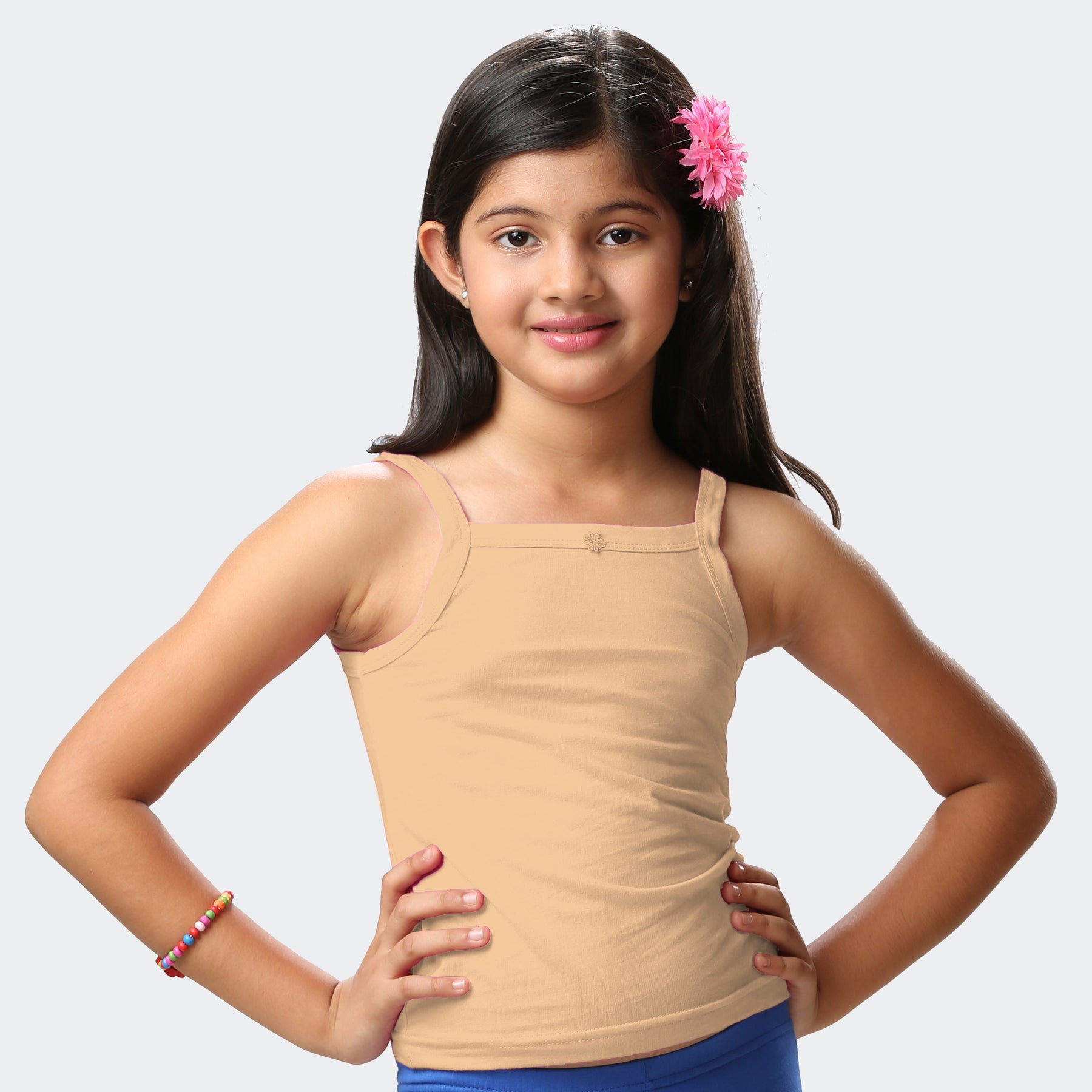 JASMINE KIDS – Prithvi innerwears