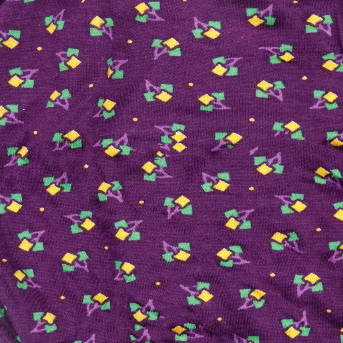 RATHI PRINT