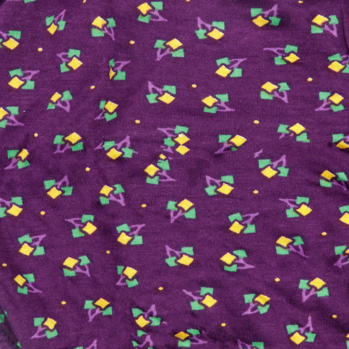 RATHI PRINT