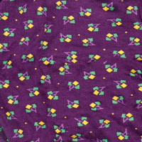 RATHI PRINT