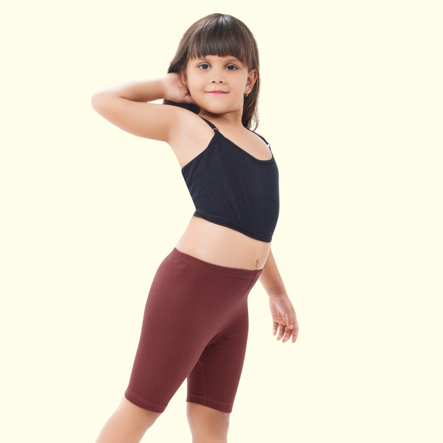 UNIFORM SHORTS