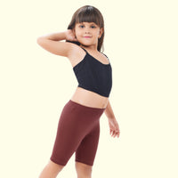 UNIFORM SHORTS