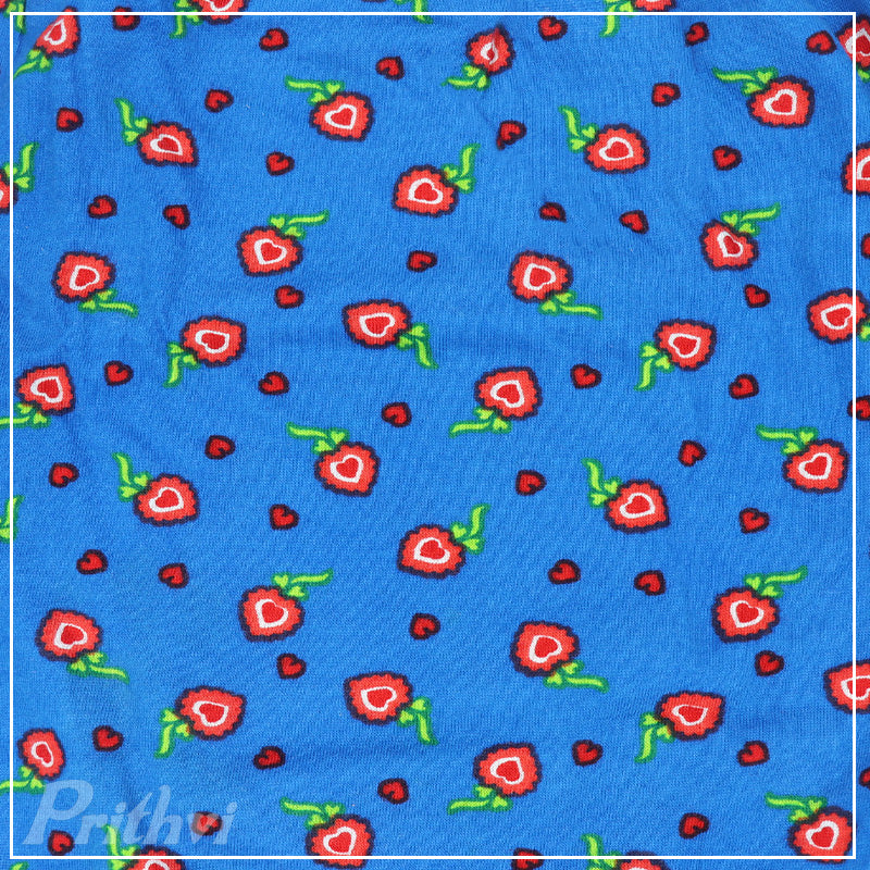 RATHI PRINT