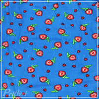 RATHI PRINT