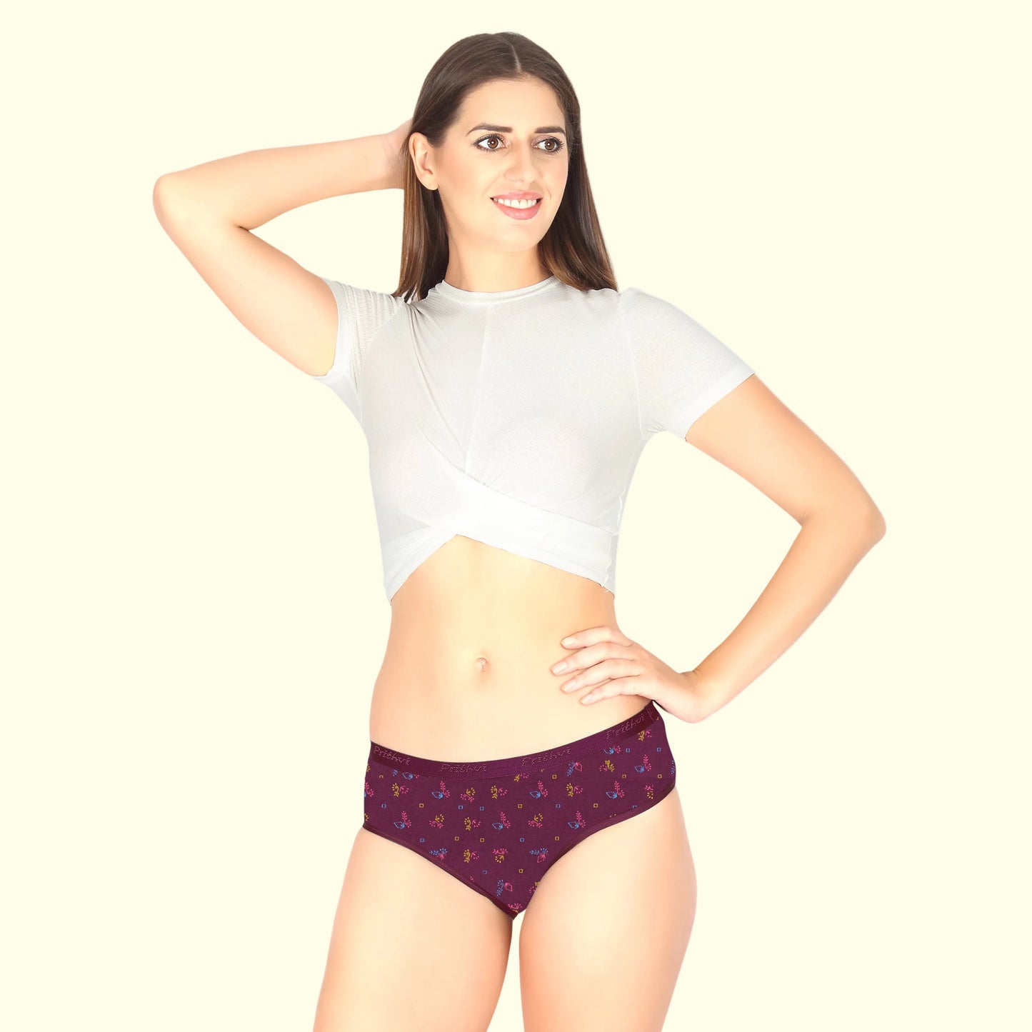 Print 4