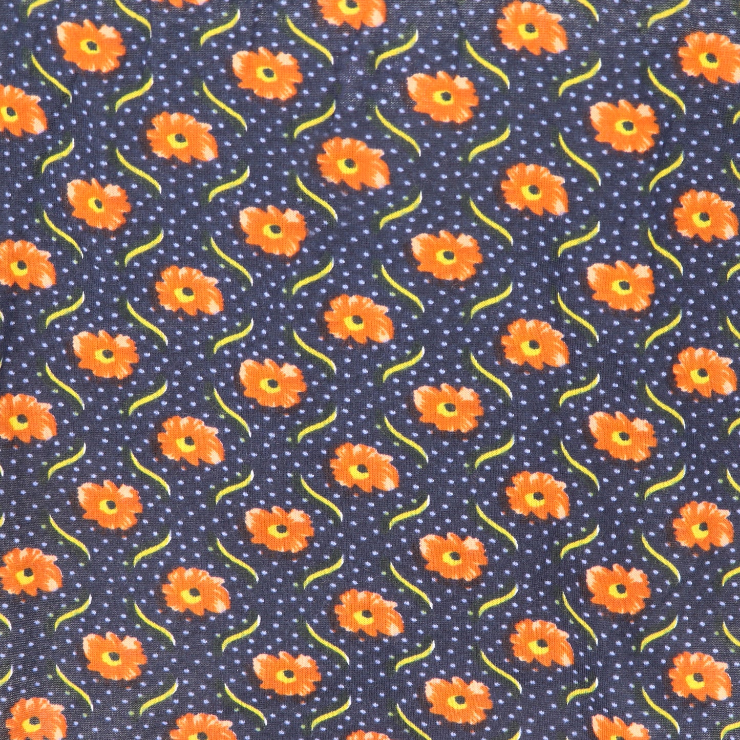 RATHI PRINT