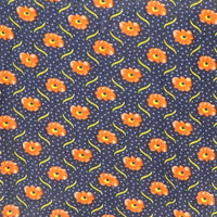 RATHI PRINT